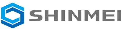 logo-shinmei.png